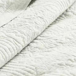 Sonoma Goods For Life® Heritage Cotton Quilt Or Sham Rose 14 Sonoma Goods For Life® Heritage Cotton Quilt Or Sham Rose -Sonoma Goods For Life shop unnamed file 902