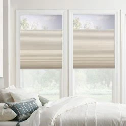 Sonoma Goods For Life® Honeycomb Blackout Top Down Bottom Up Cellular Shade White 15 Sonoma Goods For Life® Honeycomb Blackout Top Down Bottom Up Cellular Shade White -Sonoma Goods For Life shop unnamed file 9026