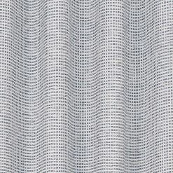 Sonoma Goods For Life® 2-pack Decker Blackout Window Curtains 8 Sonoma Goods For Life® 2-pack Decker Blackout Window Curtains -Sonoma Goods For Life shop unnamed file 9030