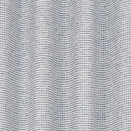 Sonoma Goods For Life® 2-pack Decker Blackout Window Curtains 5 Sonoma Goods For Life® 2-pack Decker Blackout Window Curtains - Image 3