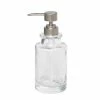 Sonoma Goods For Life® Glass Soap Pump -Sonoma Goods For Life shop unnamed file 9035