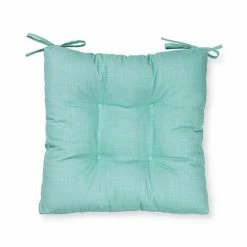 Sonoma Goods For Life® Outdoor Chair Pad Multi