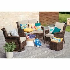 Sonoma Goods For Life® Outdoor Chair Pad Multi 24 Sonoma Goods For Life® Outdoor Chair Pad Multi -Sonoma Goods For Life shop unnamed file 9038