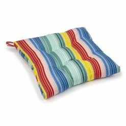 Sonoma Goods For Life® Outdoor Chair Pad Multi 28 Sonoma Goods For Life® Outdoor Chair Pad Multi -Sonoma Goods For Life shop unnamed file 9042