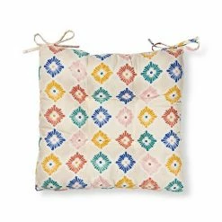 Sonoma Goods For Life® Outdoor Chair Pad Multi 29 Sonoma Goods For Life® Outdoor Chair Pad Multi -Sonoma Goods For Life shop unnamed file 9043