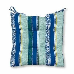 Sonoma Goods For Life® Outdoor Chair Pad Multi 31 Sonoma Goods For Life® Outdoor Chair Pad Multi -Sonoma Goods For Life shop unnamed file 9045