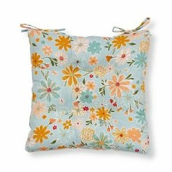 Sonoma Goods For Life® Outdoor Chair Pad Multi 32 Sonoma Goods For Life® Outdoor Chair Pad Multi -Sonoma Goods For Life shop unnamed file 9046