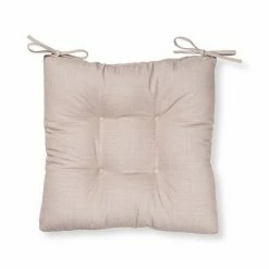 Sonoma Goods For Life® Outdoor Chair Pad Multi 33 Sonoma Goods For Life® Outdoor Chair Pad Multi -Sonoma Goods For Life shop unnamed file 9047