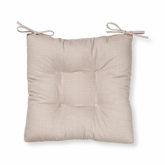 Sonoma Goods For Life® Outdoor Chair Pad Multi 14 Sonoma Goods For Life® Outdoor Chair Pad Multi - Image 12