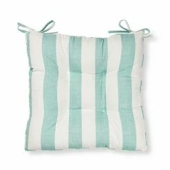 Sonoma Goods For Life® Outdoor Chair Pad Multi 34 Sonoma Goods For Life® Outdoor Chair Pad Multi -Sonoma Goods For Life shop unnamed file 9048