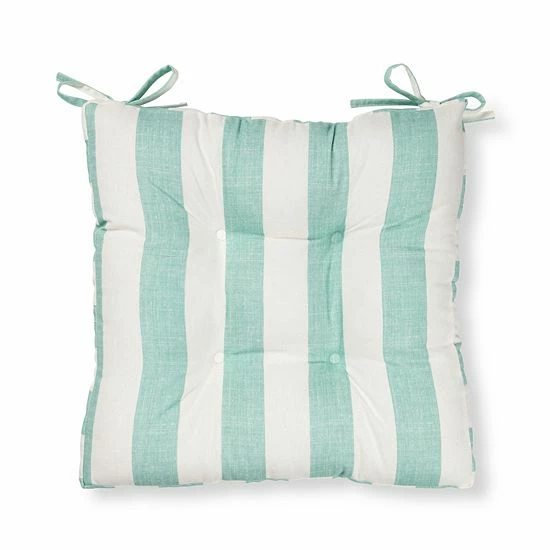 Sonoma Goods For Life® Outdoor Chair Pad Multi 15 Sonoma Goods For Life® Outdoor Chair Pad Multi - Image 13