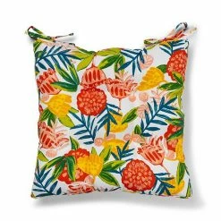 Sonoma Goods For Life® Outdoor Chair Pad Multi 36 Sonoma Goods For Life® Outdoor Chair Pad Multi -Sonoma Goods For Life shop unnamed file 9050