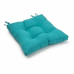 Sonoma Goods For Life® Outdoor Chair Pad Multi 37 Sonoma Goods For Life® Outdoor Chair Pad Multi -Sonoma Goods For Life shop unnamed file 9051