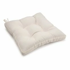 Sonoma Goods For Life® Outdoor Chair Pad Multi 41 Sonoma Goods For Life® Outdoor Chair Pad Multi -Sonoma Goods For Life shop unnamed file 9055