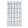Sonoma Goods For Life® Harrison Stripe Shower Curtain -Sonoma Goods For Life shop unnamed file 9066