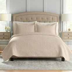 Sonoma Goods For Life® Heritage Cotton Quilt Or Sham Rose 19 Sonoma Goods For Life® Heritage Cotton Quilt Or Sham Rose -Sonoma Goods For Life shop unnamed file 907