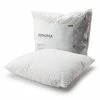 Sonoma Goods For Life® Feather Filled Euro Pillow 1 Sonoma Goods For Life® Feather Filled Euro Pillow -Sonoma Goods For Life shop unnamed file 9086