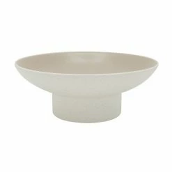 Sonoma Goods For Life® Pedestal Decorative Bowl Table Decor