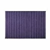 Sonoma Goods For Life® Quick-Dry Bath Rug Blue -Sonoma Goods For Life shop unnamed file 910