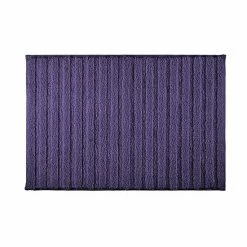 Sonoma Goods For Life shop 11 Sonoma Goods For Life® Quick-Dry Bath Rug Blue