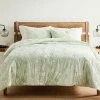 Sonoma Goods For Life® Banbury Floral Print Comforter Set With Shams 1 Sonoma Goods For Life® Banbury Floral Print Comforter Set With Shams -Sonoma Goods For Life shop unnamed file 9110