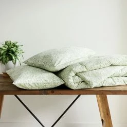 Sonoma Goods For Life® Banbury Floral Print Comforter Set With Shams -Sonoma Goods For Life shop unnamed file 9113