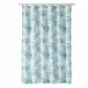 Sonoma Goods For Life® Coastal Printed Shower Curtain -Sonoma Goods For Life shop unnamed file 9115