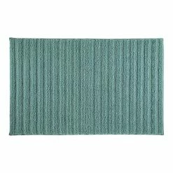 Sonoma Goods For Life® Quick-Dry Bath Rug Blue -Sonoma Goods For Life shop unnamed file 912