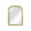 Sonoma Goods For Life® Framed Wall Mirror 1 Sonoma Goods For Life® Framed Wall Mirror -Sonoma Goods For Life shop unnamed file 9127