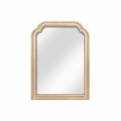 Sonoma Goods For Life® Framed Wall Mirror