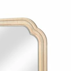 Sonoma Goods For Life® Framed Wall Mirror -Sonoma Goods For Life shop unnamed file 9129