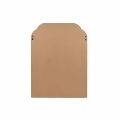 Sonoma Goods For Life® Framed Wall Mirror -Sonoma Goods For Life shop unnamed file 9130