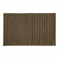 Sonoma Goods For Life® Quick-Dry Bath Rug Blue -Sonoma Goods For Life shop unnamed file 915