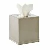 Sonoma Goods For Life™ Brushed Nickel Tissue Holder -Sonoma Goods For Life shop unnamed file 9151