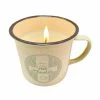 Sonoma Goods For Life® 12-oz. White Hot Chocolate Mug Candle Jar -Sonoma Goods For Life shop unnamed file 9158