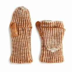 Women's Sonoma Goods For Life® Knit Spacedye Pop Top Gloves Rust 7 Women's Sonoma Goods For Life® Knit Spacedye Pop Top Gloves Rust -Sonoma Goods For Life shop unnamed file 9162