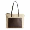 Sonoma Goods For Life® Sherpa Tote Bag -Sonoma Goods For Life shop unnamed file 9174