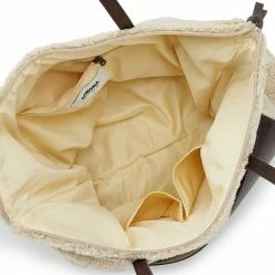 Sonoma Goods For Life® Sherpa Tote Bag 8 Sonoma Goods For Life® Sherpa Tote Bag -Sonoma Goods For Life shop unnamed file 9176