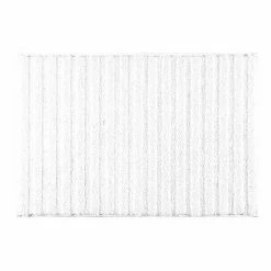 Sonoma Goods For Life® Quick-Dry Bath Rug Blue -Sonoma Goods For Life shop unnamed file 919