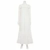 Women's Sonoma Goods For Life® Tiered Maxi Dress 2 Women's Sonoma Goods For Life® Tiered Maxi Dress -Sonoma Goods For Life shop unnamed file 9199