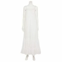 Women's Sonoma Goods For Life® Tiered Maxi Dress