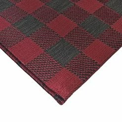 Sonoma Goods For Life® Reversible Layering 24'' X 36'' Indoor Outdoor Rug 11 Sonoma Goods For Life® Reversible Layering 24'' X 36'' Indoor Outdoor Rug -Sonoma Goods For Life shop unnamed file 9205