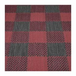 Sonoma Goods For Life® Reversible Layering 24'' X 36'' Indoor Outdoor Rug 12 Sonoma Goods For Life® Reversible Layering 24'' X 36'' Indoor Outdoor Rug -Sonoma Goods For Life shop unnamed file 9206