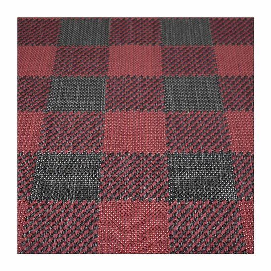 Sonoma Goods For Life® Reversible Layering 24'' X 36'' Indoor Outdoor Rug 7 Sonoma Goods For Life® Reversible Layering 24'' X 36'' Indoor Outdoor Rug - Image 5