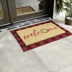 Sonoma Goods For Life® Reversible Layering 24'' X 36'' Indoor Outdoor Rug 13 Sonoma Goods For Life® Reversible Layering 24'' X 36'' Indoor Outdoor Rug -Sonoma Goods For Life shop unnamed file 9207