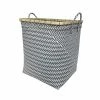 Sonoma Goods For Life® Hand Woven Storage Bin -Sonoma Goods For Life shop unnamed file 9214