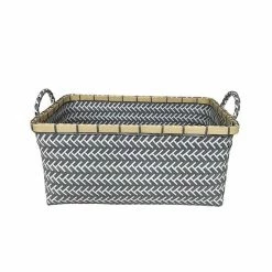 Sonoma Goods For Life® Hand Woven Storage Bin 9 Sonoma Goods For Life® Hand Woven Storage Bin -Sonoma Goods For Life shop unnamed file 9216