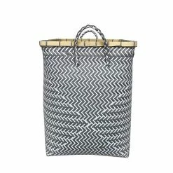 Sonoma Goods For Life® Hand Woven Storage Bin 10 Sonoma Goods For Life® Hand Woven Storage Bin -Sonoma Goods For Life shop unnamed file 9217