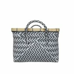Sonoma Goods For Life® Hand Woven Storage Bin 11 Sonoma Goods For Life® Hand Woven Storage Bin -Sonoma Goods For Life shop unnamed file 9218