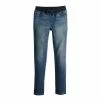 Boys 8-20 Sonoma Goods For Life® Jeans 1 Boys 8-20 Sonoma Goods For Life® Jeans -Sonoma Goods For Life shop unnamed file 9219